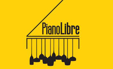 주식회사 피아노리브레