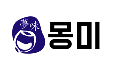 주식회사 한국창업경제연구소